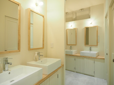 almond hostel & cafe 사진 5