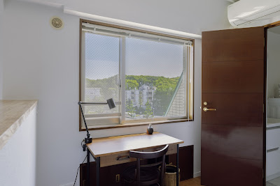 The Apartment Hotel by Stylio Yoyogi 1 사진 3