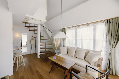 The Apartment Hotel by Stylio Yoyogi 1 사진 4