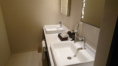 The Gate Hotel Tokyo by HULIC 사진 4