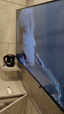 호텔 록스 사진 2