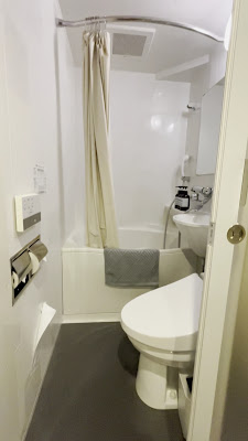WPÜ HOTEL 사진 2