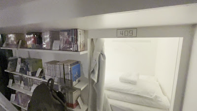 Manga Art Hotel 사진 2