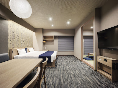 MONday Apart Premium AKIHABARA 사진 3