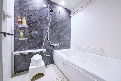 MONday Apart Premium AKIHABARA 사진 4