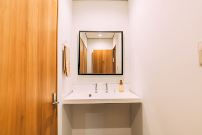 Tokyo Guesthouse HIVE 사진 4