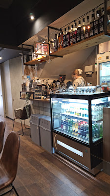 Tokyo Guesthouse HIVE 사진 2