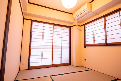 北新宿ウッドウォールステイ 사진 4