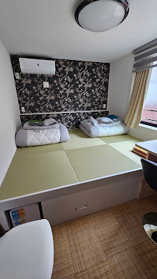 DAIN HOSTEL 2 사진 2