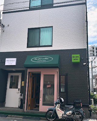 DAIN HOSTEL 2 사진 3