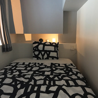 Hostel 1010 사진 2