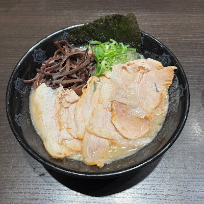 Oreshiki Jun Tokyo Station 사진 4