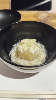 Sushi Rikaku 사진 2
