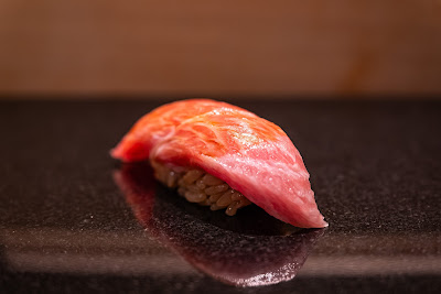 Sushi Eto 사진 3