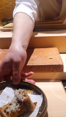 Sushi Eto 사진 2