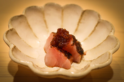 沙ISA 사진 3