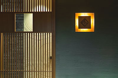 沙ISA 사진 4