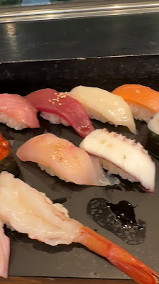 Sushizanmai Shinkan 사진 2