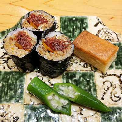 Ginza Masaki 사진 4