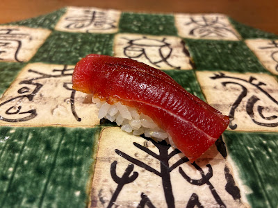 Ginza Masaki 사진 3