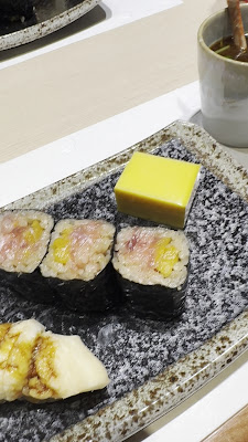Sushi Umi Yaesu 사진 2