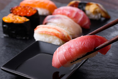 Masa 사진 2