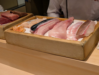 Masa 사진 4