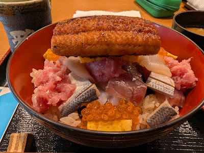 Masa 사진 5