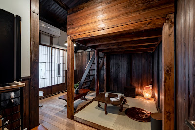 Hotel Suzumeya Tsukiji 사진 3