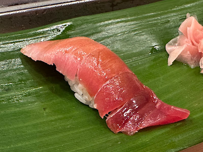 Sushi Nohachi 사진 5