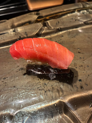 Sushi Hitotsu 사진 4