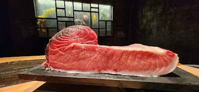 Sushi Hitotsu 사진 2