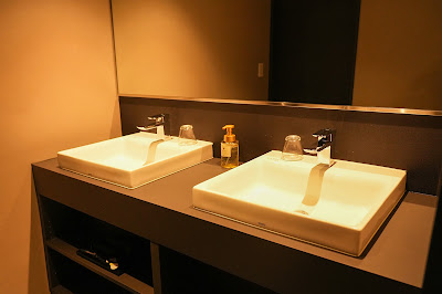 N+HOTEL秋葉原 사진 5
