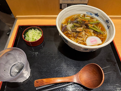 Soba Ichi 사진 4