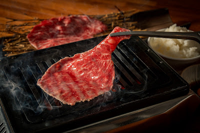 焼肉 icocca 사진 4