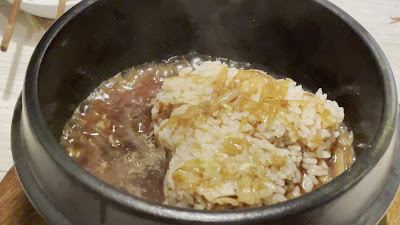 타토루 사진 2