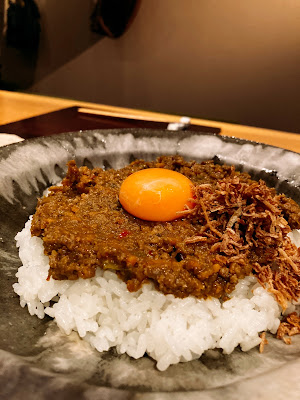 Shoto Hello 사진 2