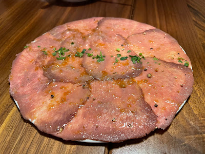 oh 釜 bar shibuya（オカマバーシブヤ） 사진 3