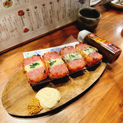 oh 釜 bar shibuya（オカマバーシブヤ） 사진 4