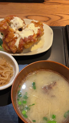 타모이얀세 시부야점 사진 3