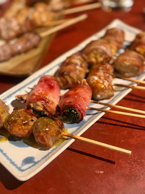 Goryonsan - Nampeidai 사진 3