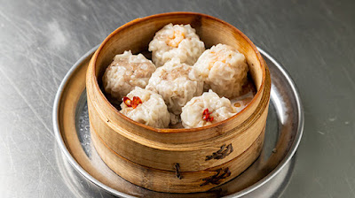 시부야 한치카 사카바 사진 4