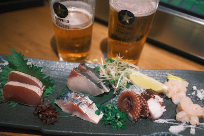 Anko Maruyamaten 사진 3
