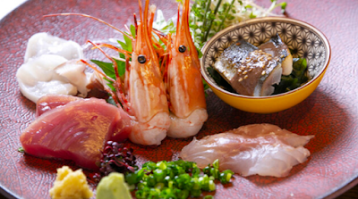 Anko Maruyamaten 사진 2