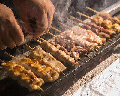 아라키야마 사진 4