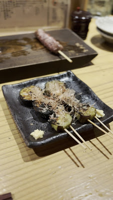 아라키야마 사진 3