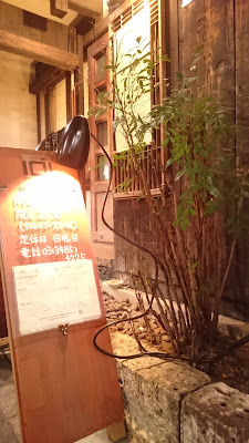 Dining Table 10"1 사진 4