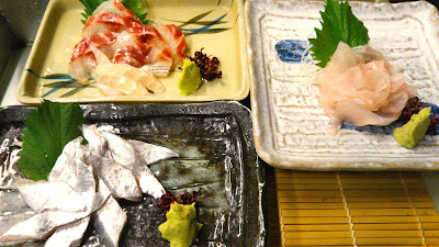 Dining Table 10"1 사진 3