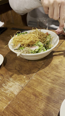 Dining Table 10"1 사진 2