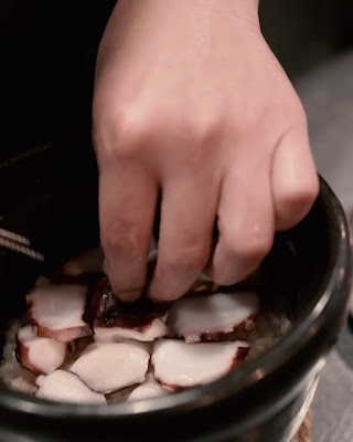 포츠라 포츠라 사진 2